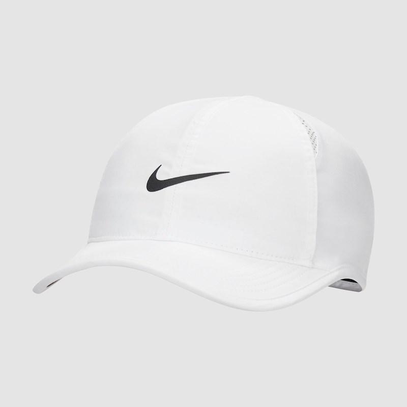 Nike Dri Fit Club Featherlight Cap Rebel Sport