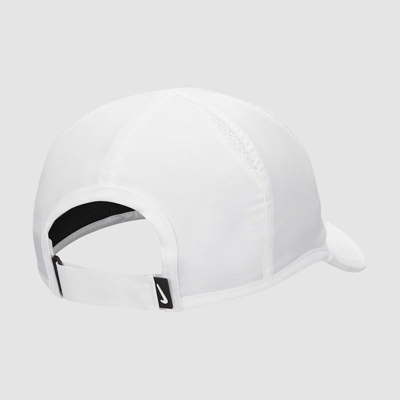 Nike featherlight hat mens hotsell