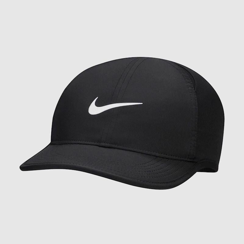 Nike Kids Dri Fit Club Featherlight Cap Rebel Sport