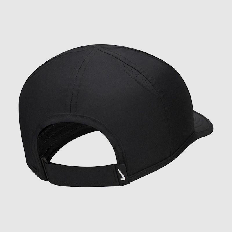 Nike hats nz on sale