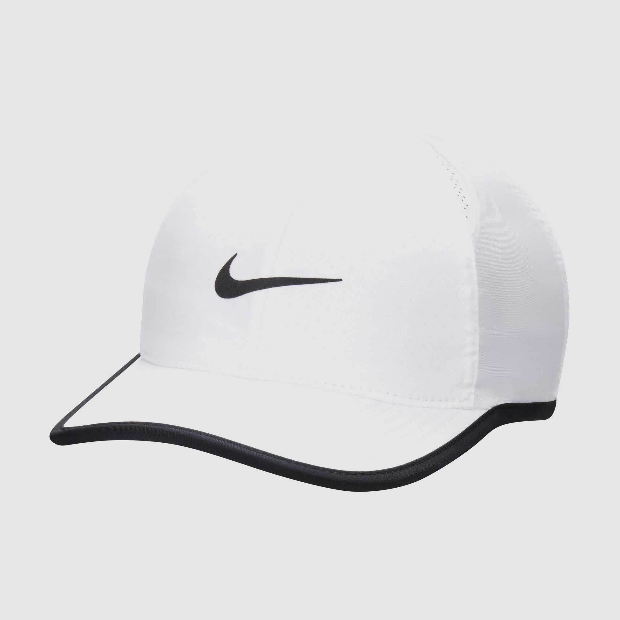 Nike Kids Dri-Fit Club Featherlight Cap