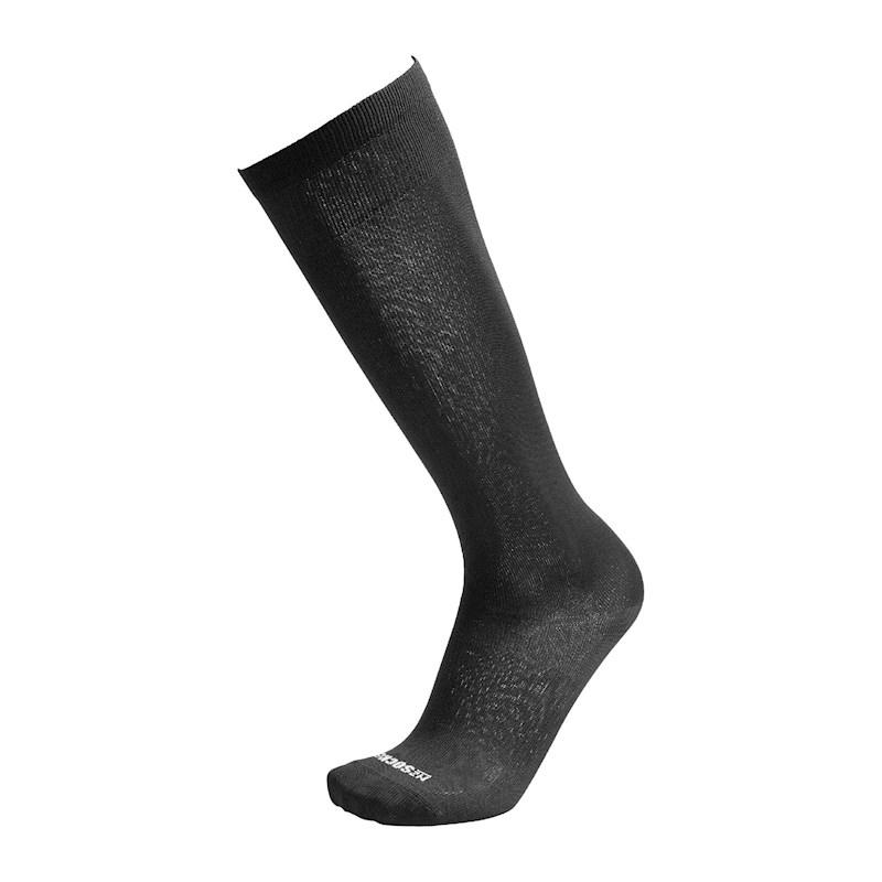 NZ Sock Flight Sock | Rebel Sport