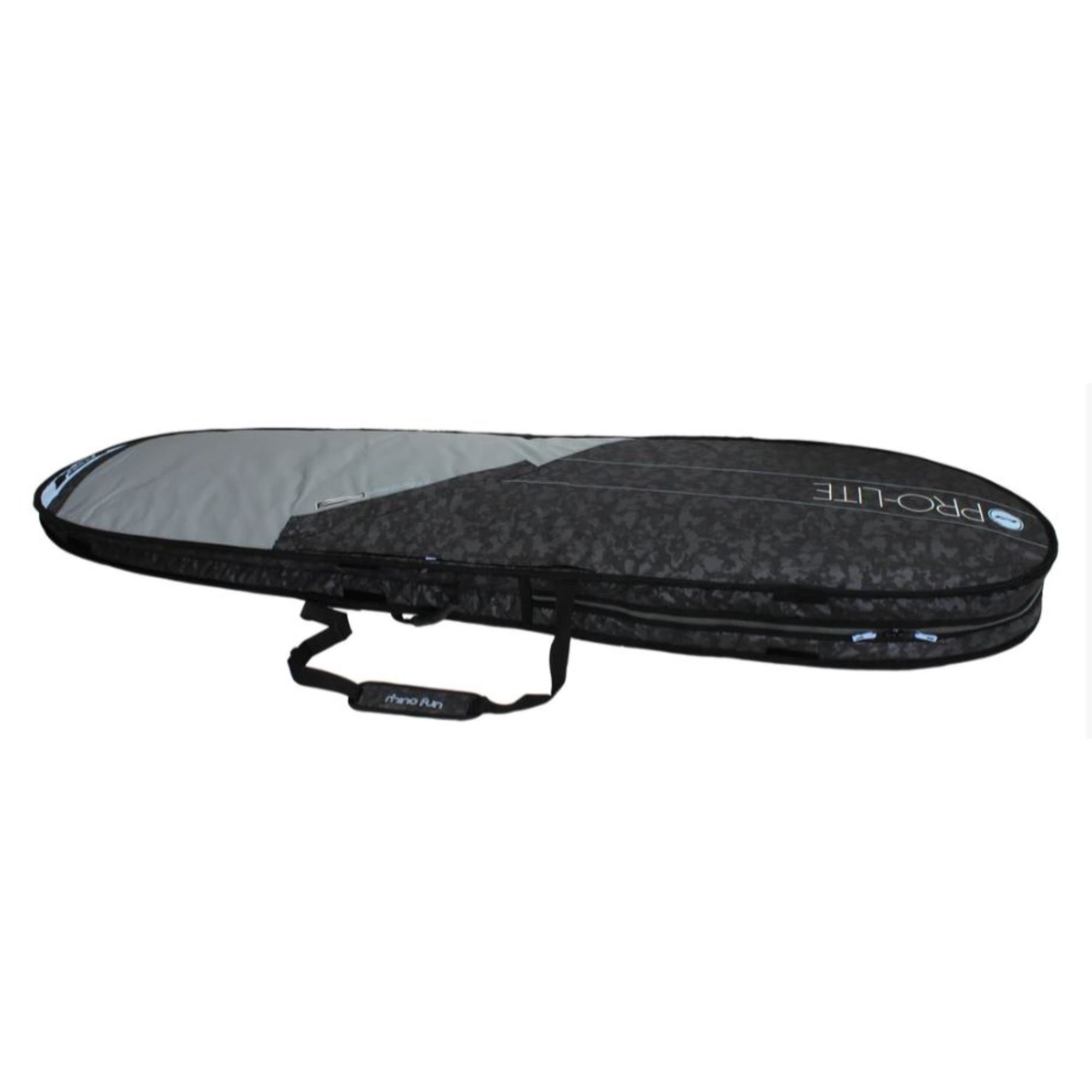 Prolite Rhino Surf Bag Longboard 9FT6in