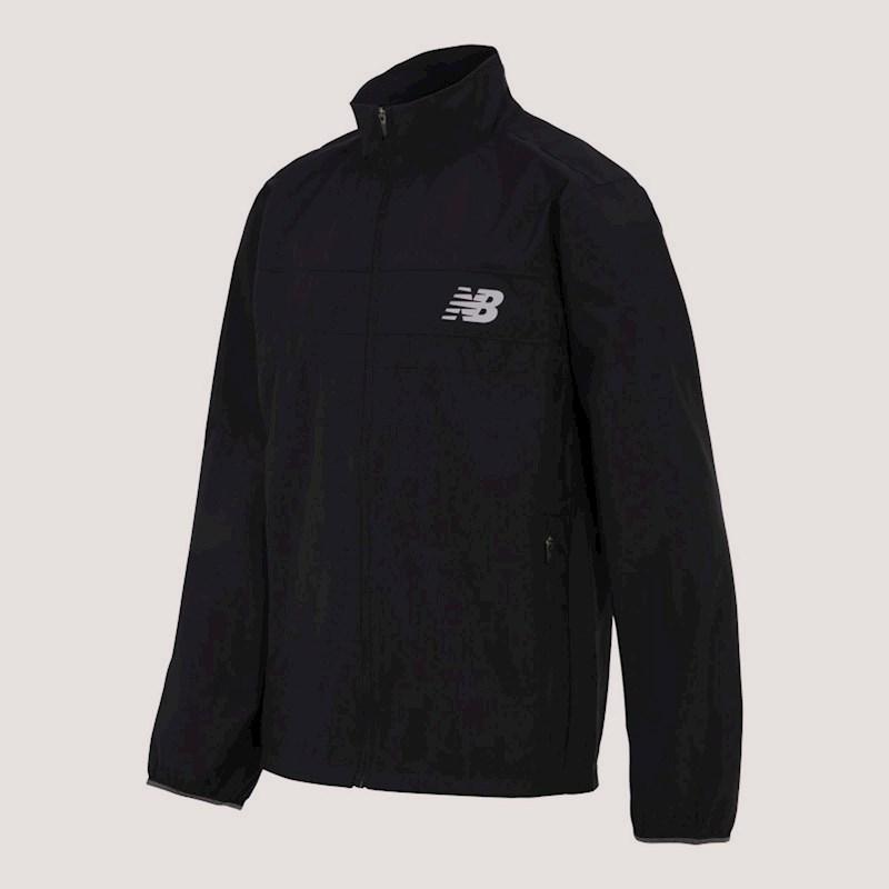 New balance sale jacket rebel