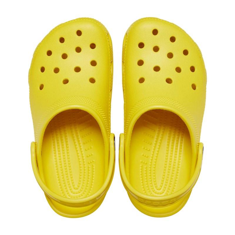 Rebel sport online crocs