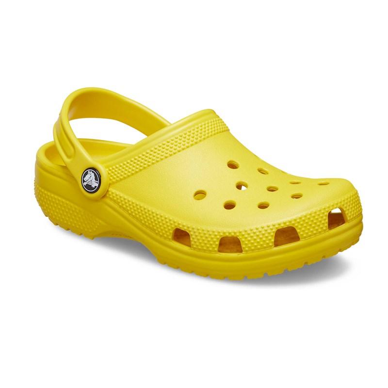 Crocs discount rebel sport