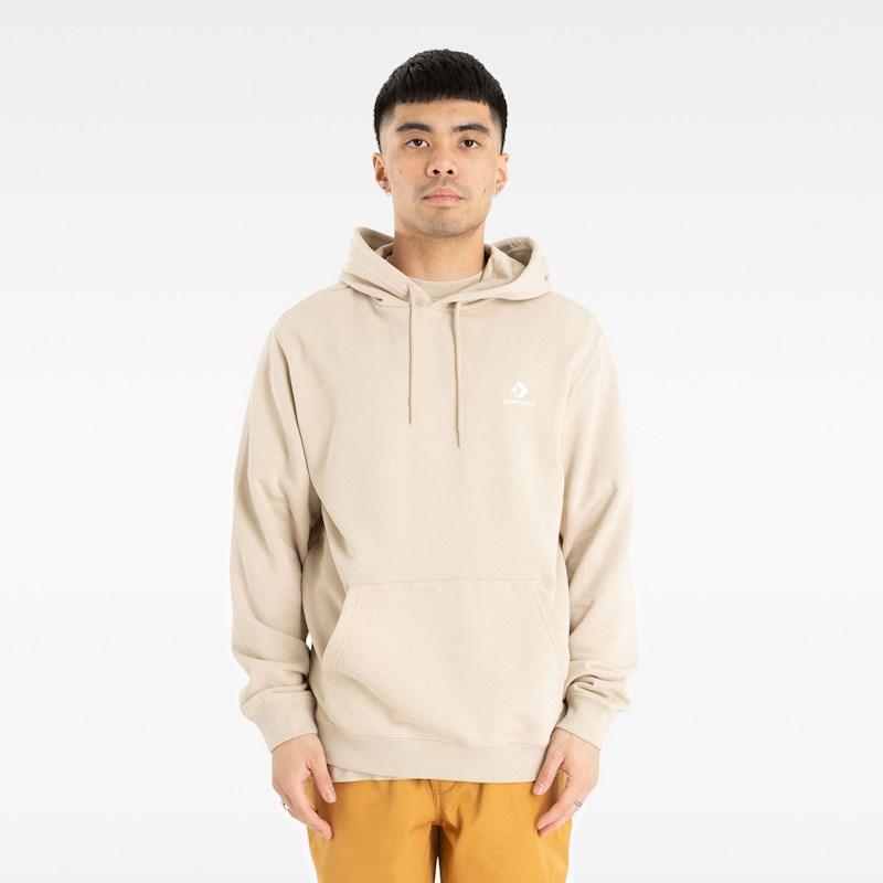 Converse hoodie outlet nz