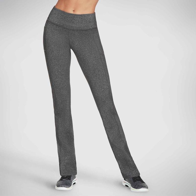 Skechers Yoga Legging