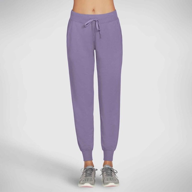 SKECHERS Jogger Athletic Pants for Women