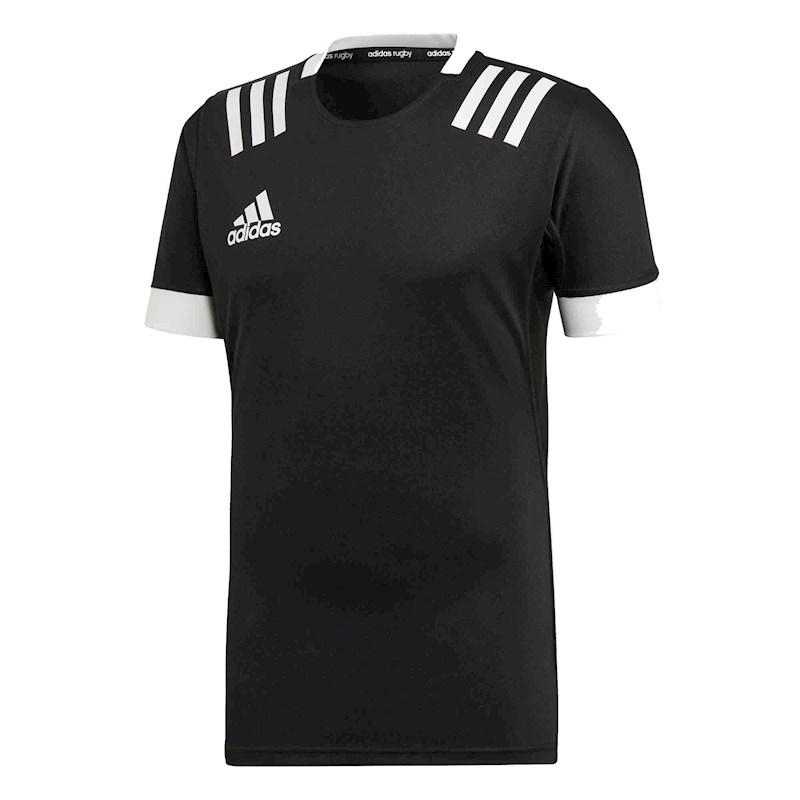 Nike rugby hot sale teamwear