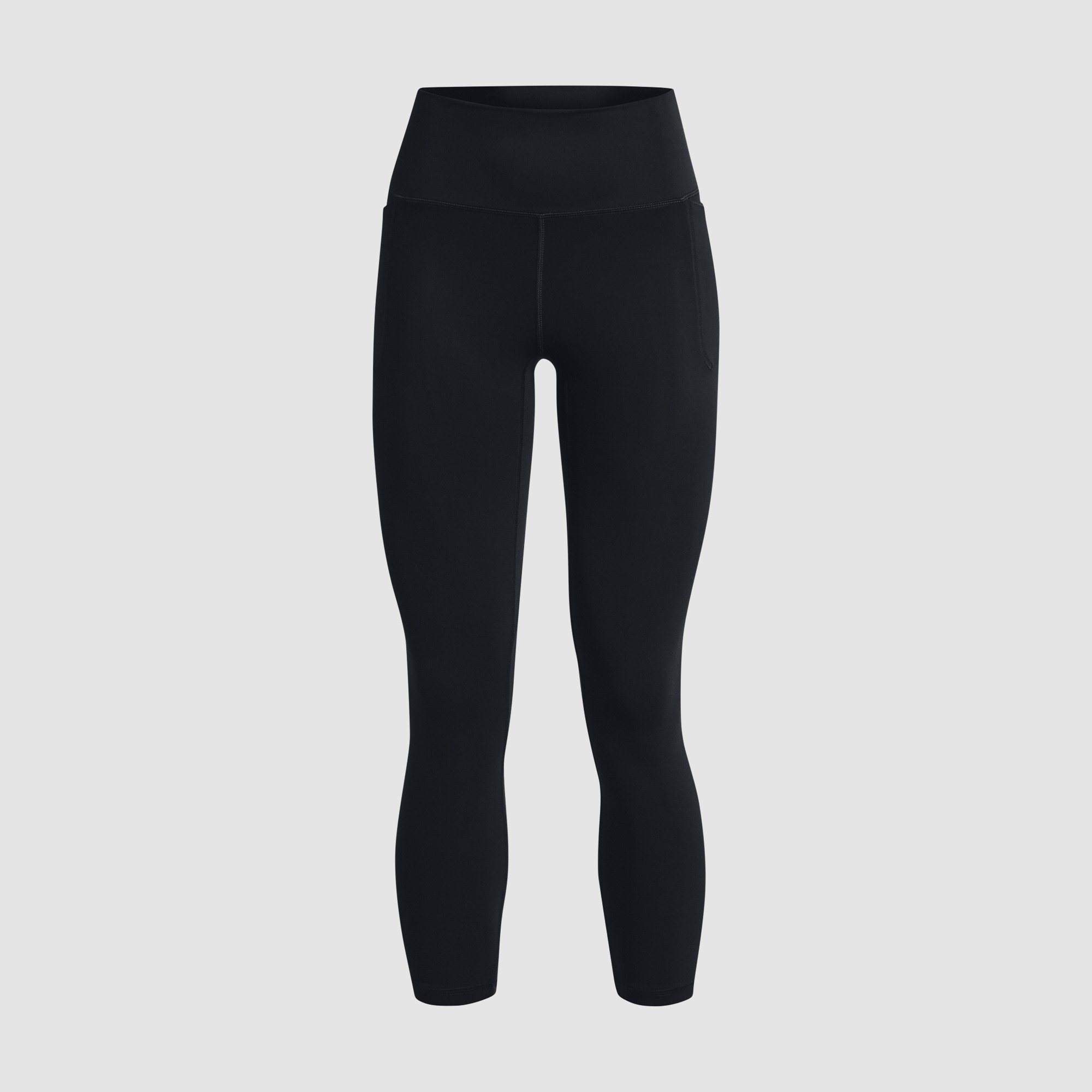 High Waisted Leggings for Women - Soft Opaque Slim Tummy Control Printed  Pants for Running Yoga Leggings Black M-L : : Clothing, Shoes &  Accessories