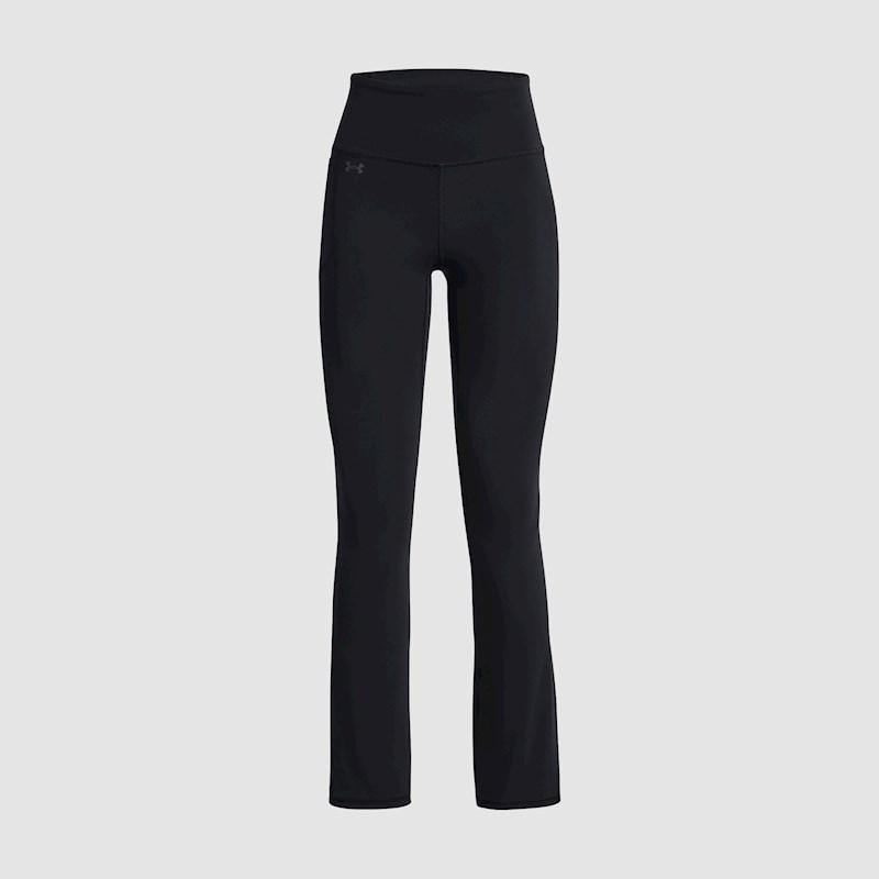 Under armour store flare pants