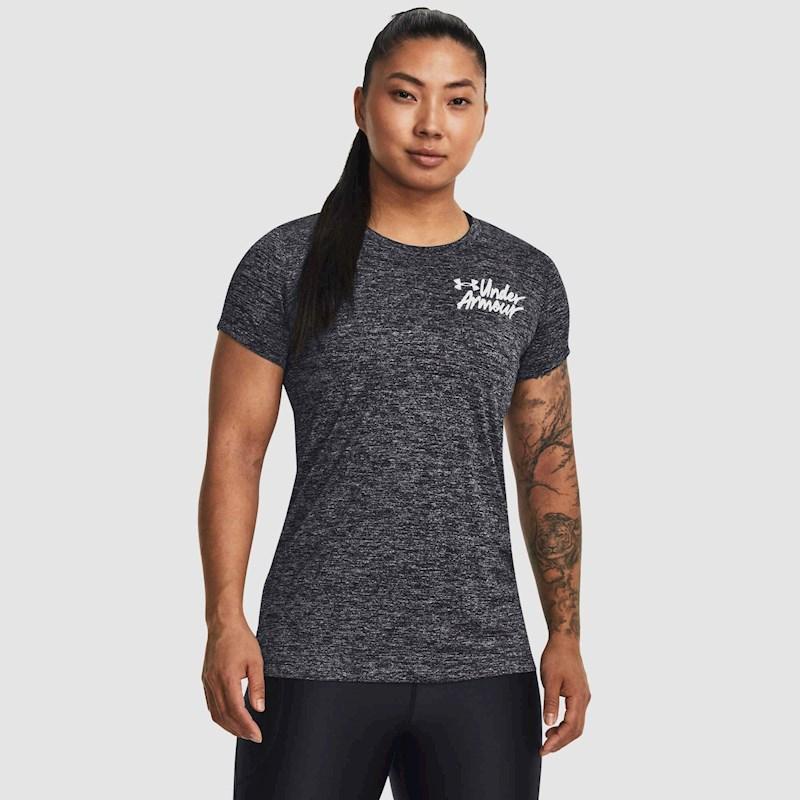 Under armour cheap skins womens