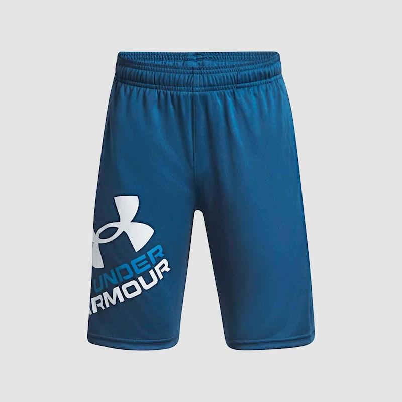 Under armour cheap prototype