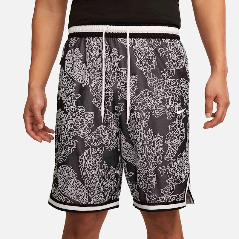 Nike 10 clearance inch shorts