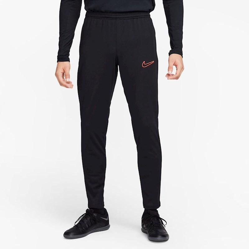 Nike mens best sale dri fit sweatpants