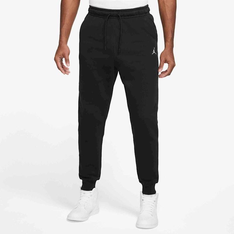 Nike Mens Jordan Essentials Fleece Pant | Rebel Sport