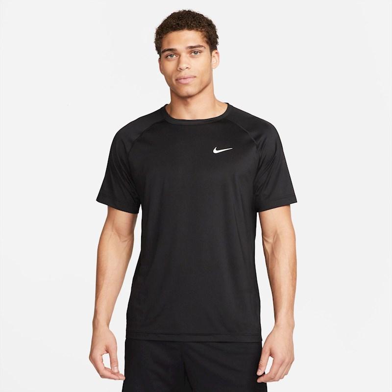 Nike t shop shirt nz