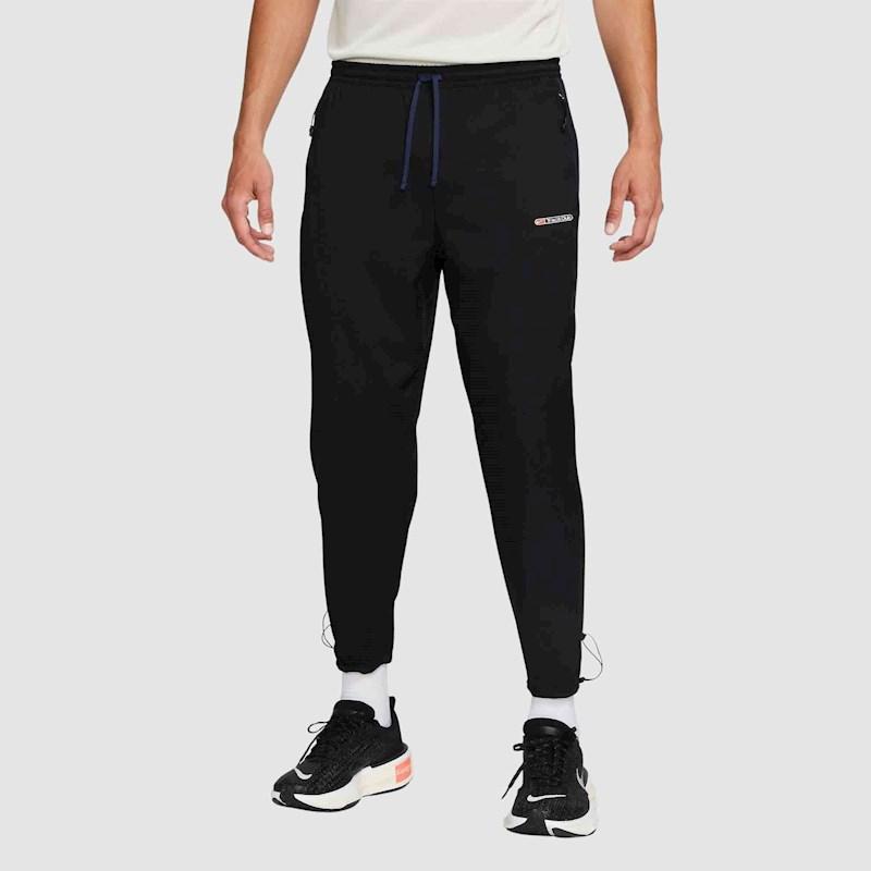 Nike Mens Dri Fit Track Club Pant Rebel Sport