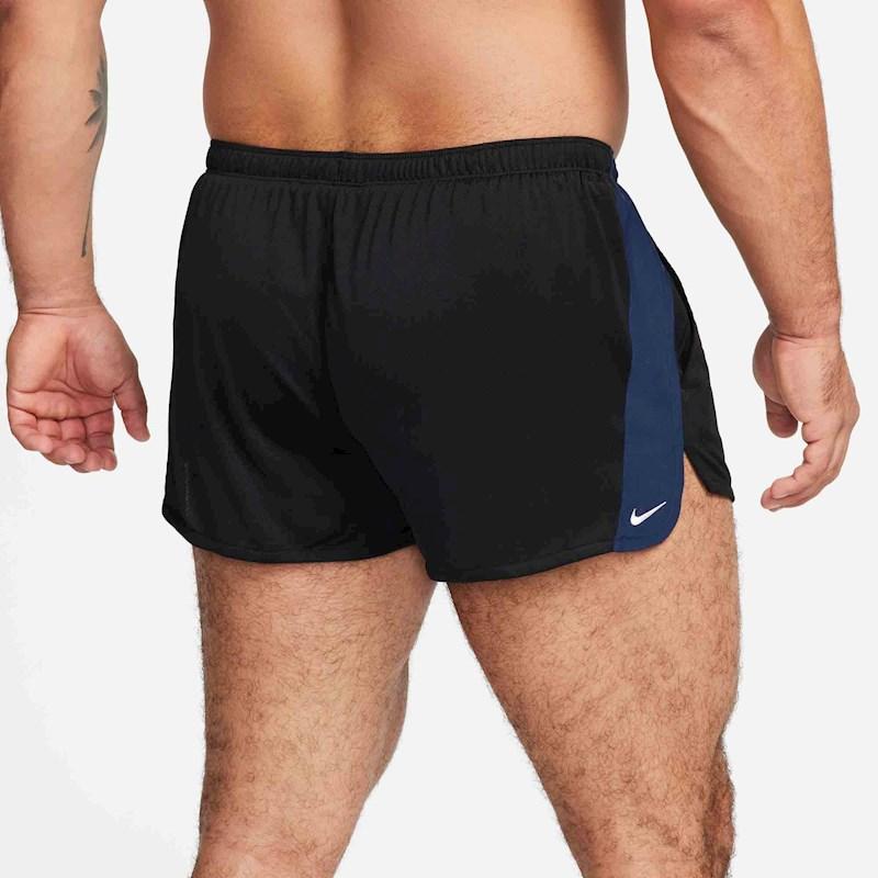 Nike 3 inch shorts mens hotsell