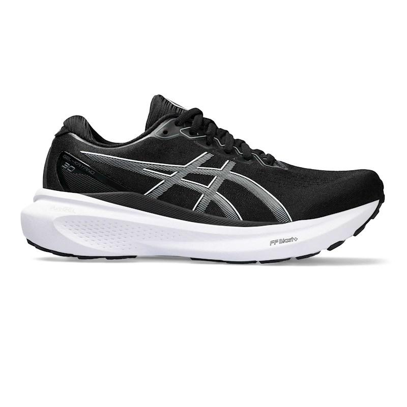 Asics Womens Gel Kayano 30 B Running Shoes