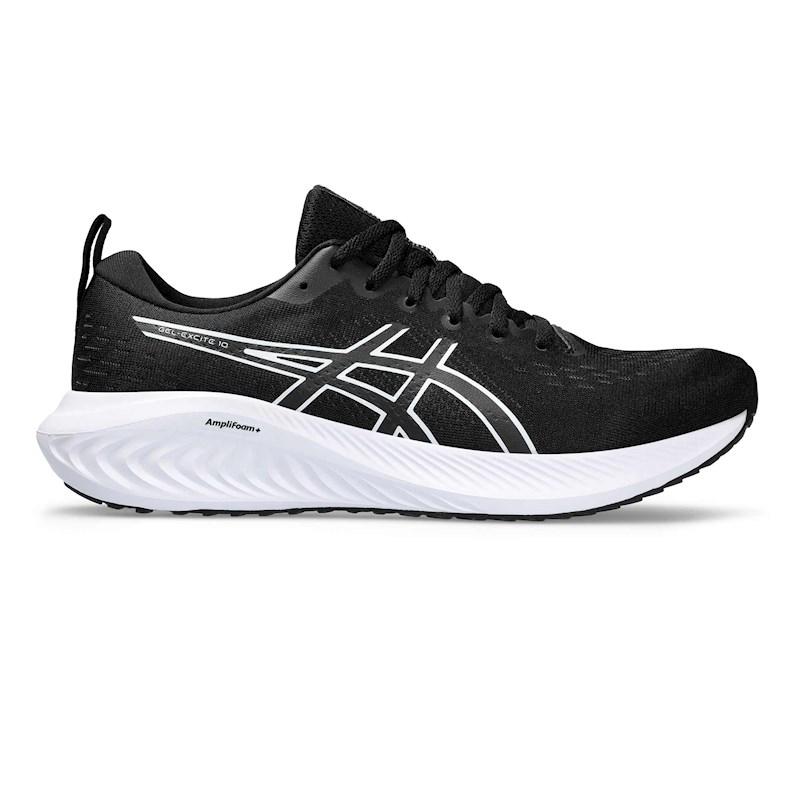 Asics 4e shoes rebel sale