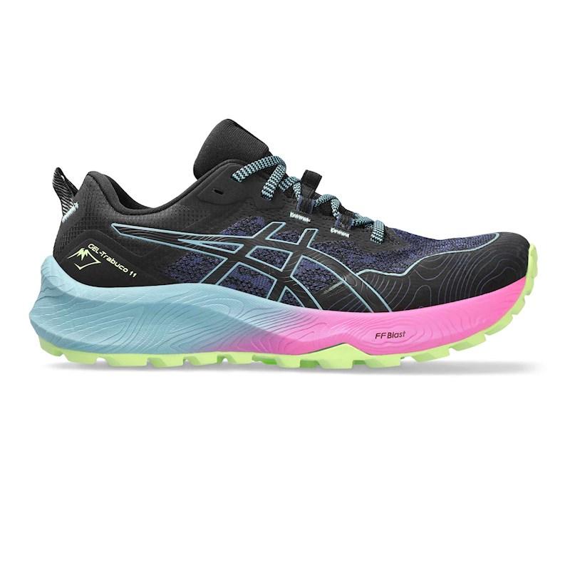 Rebel sport cheap asics womens