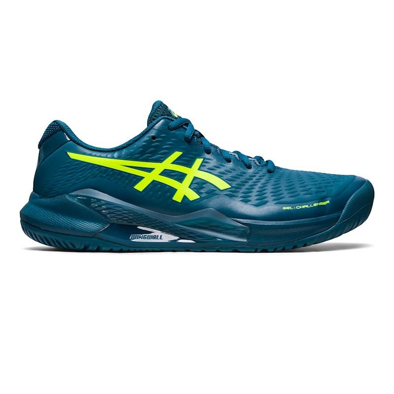 Asics tennis cheap shoes rebel