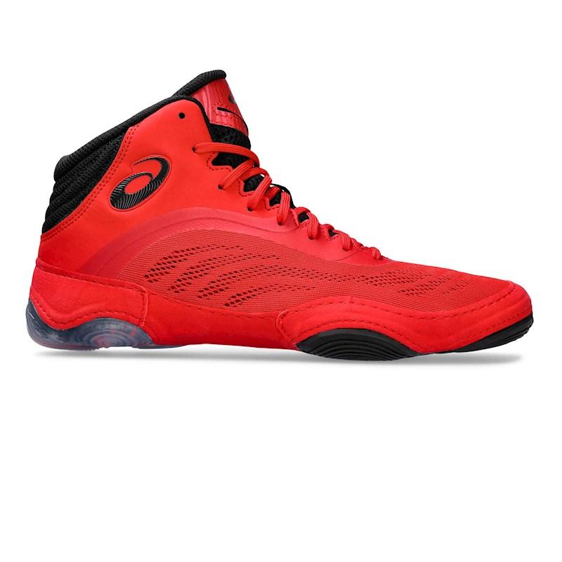 Rebel sport hot sale boxing shoes