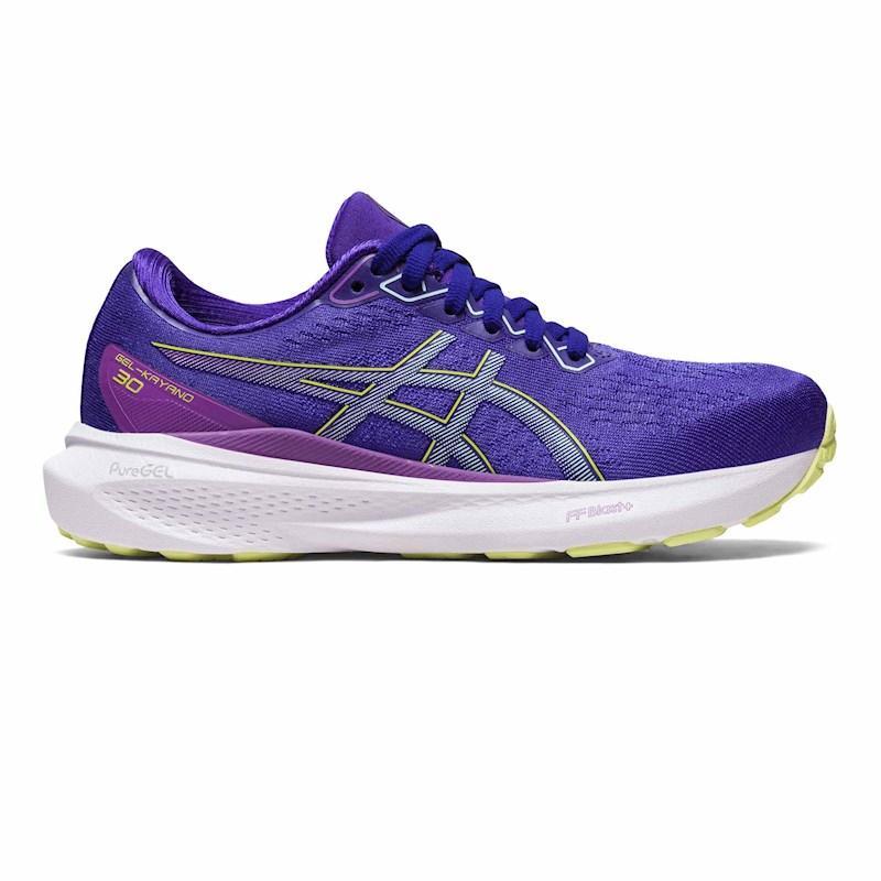 Asics kayano 2024 womens rebel sport