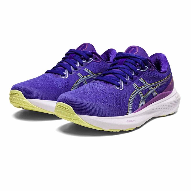 Asics gel store kayano 22 nz