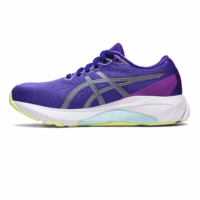 Gel cheap kayano kids