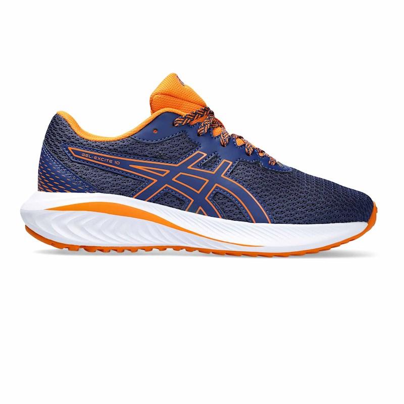 Asics Kids Gel Excite 10 GS Running Shoes | Rebel Sport