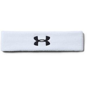 Under armour Wristband Exercise Sweatbands for sale