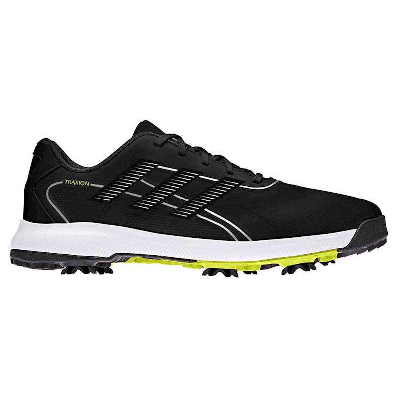 Adidas ad 75 golf shoes best sale