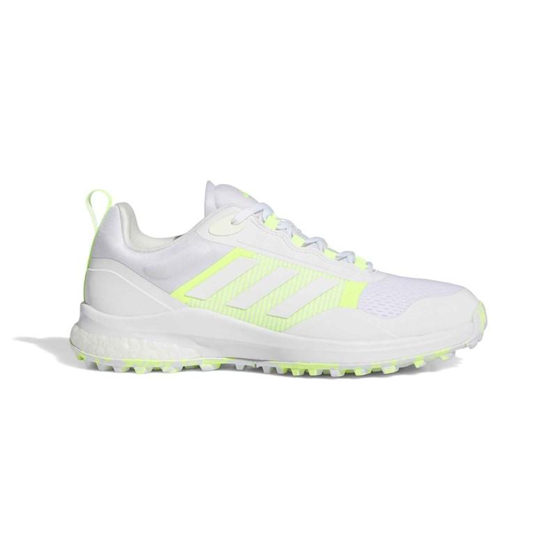 adidas Womens Zoysia Golf Shoes Rebel Sport