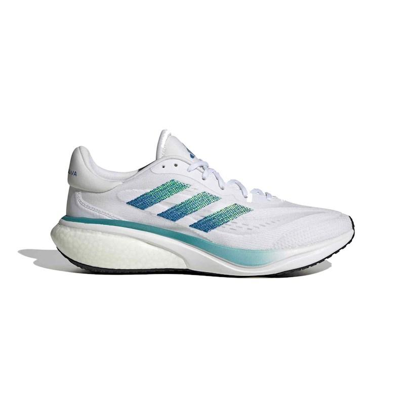 Adidas supernova boost clearance mens