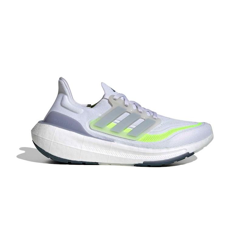 adidas Womens Ultraboost Light Running Shoes | Rebel Sport