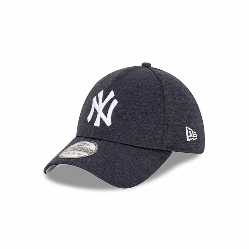 39thirty new york yankees sale