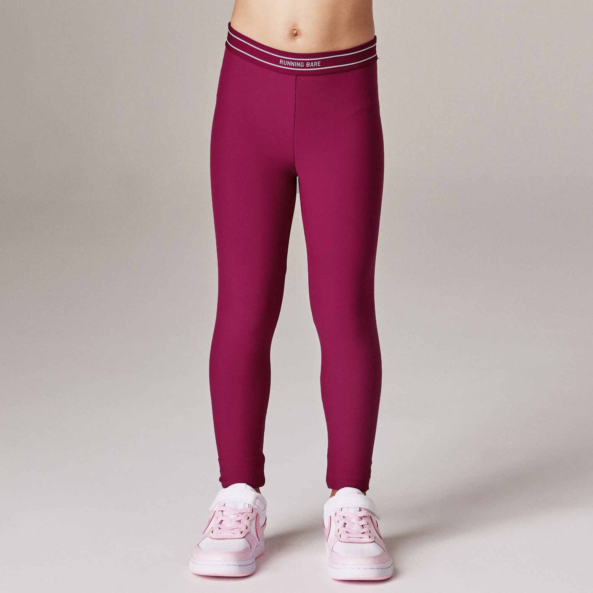 Nike Fast Women's Mid-Rise 7/8 Gradient-Dye Running Leggings with Pockets.  Nike CH