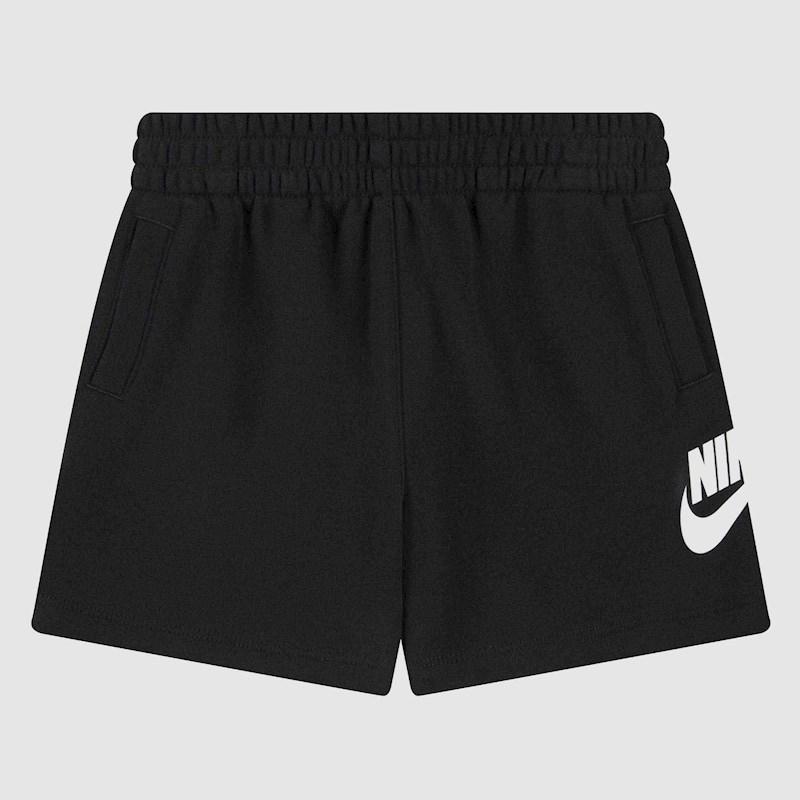 Nike Junior Boys NSW Club HBR Short | Rebel Sport