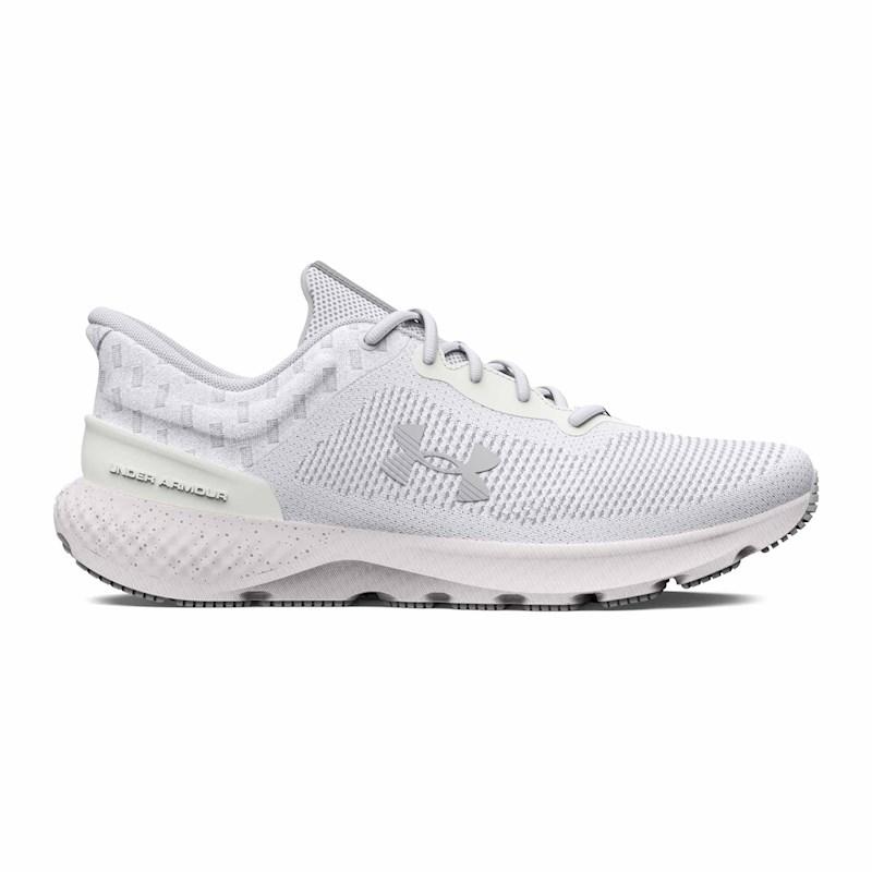 Under armour best sale running shoes nz