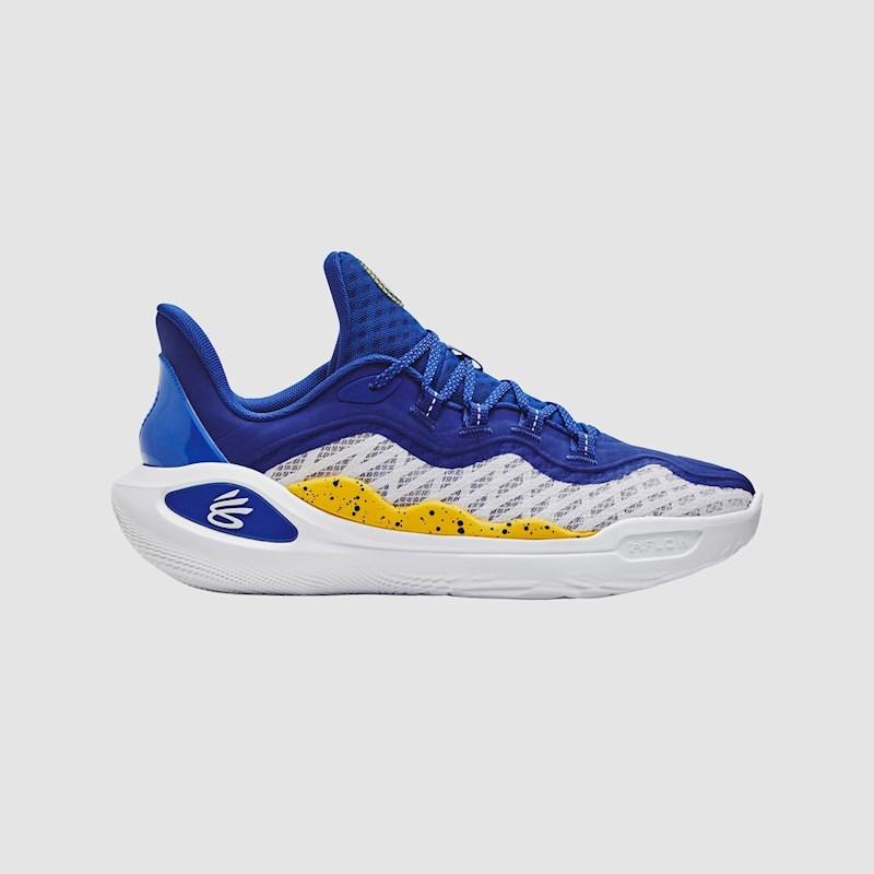 Curry 0 shoes online