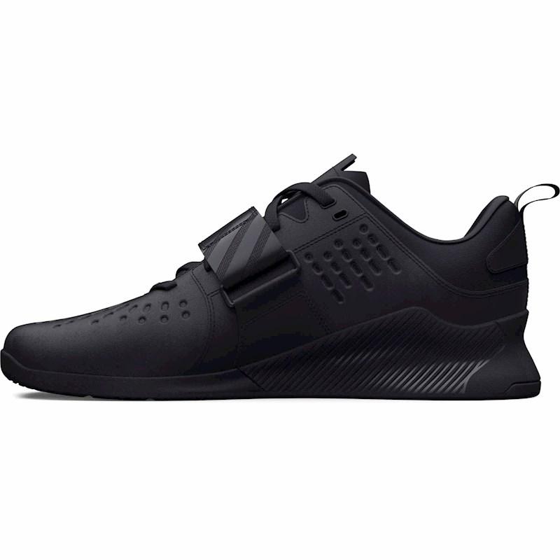 Rebel sport weightlifting on sale shoes