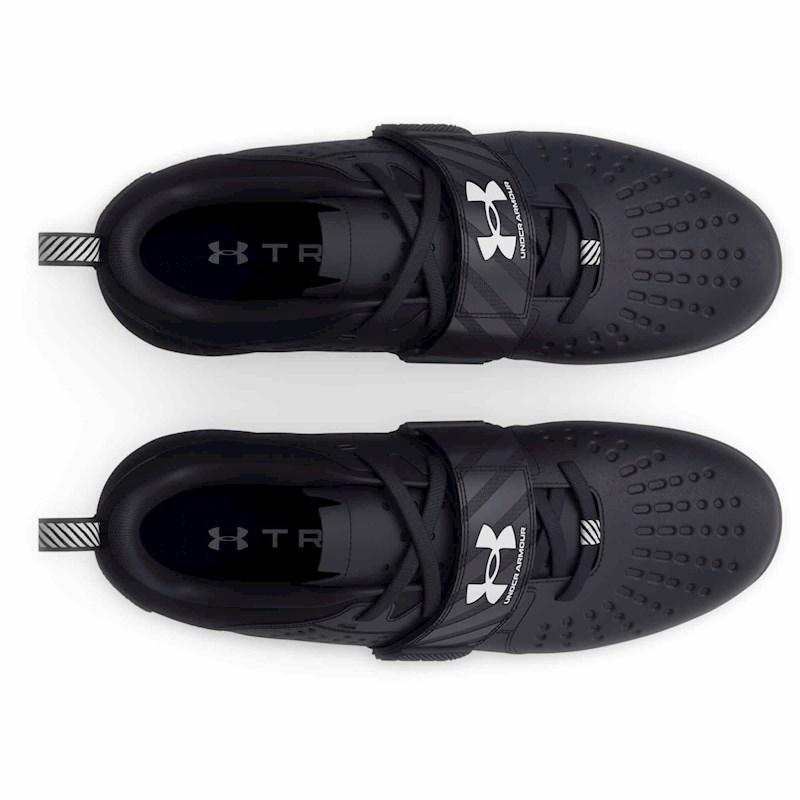 Rebel sport hot sale lifting shoes