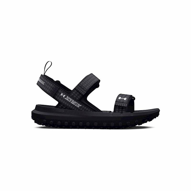 Rebel store sport sandals