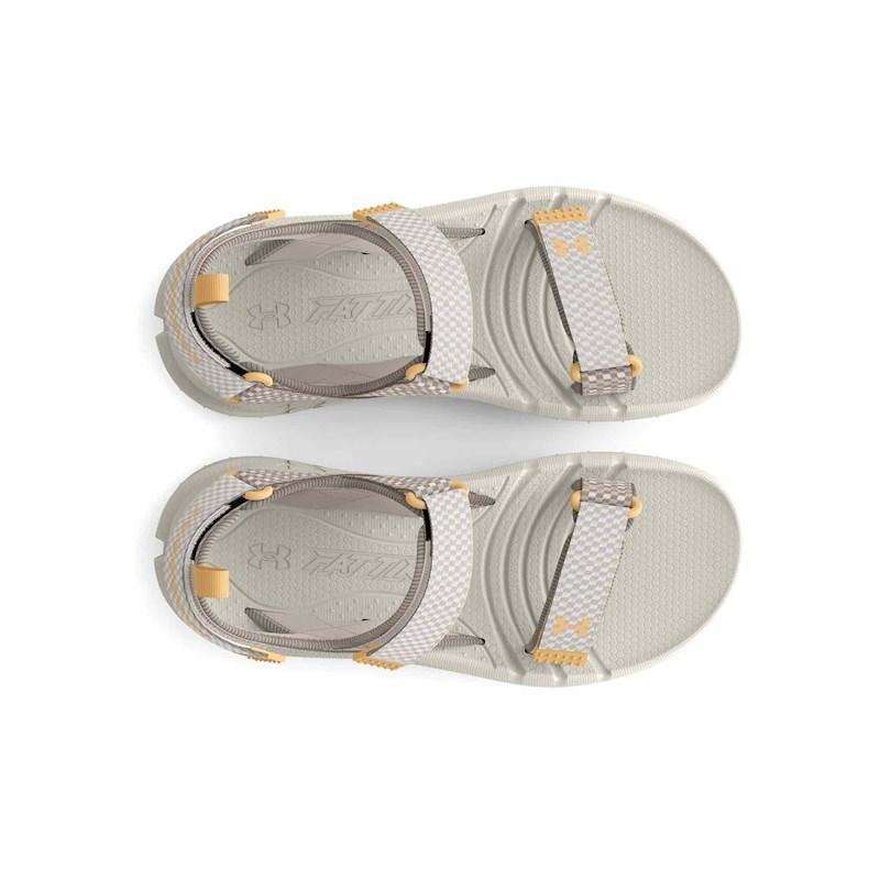 Fat tire sandals best sale