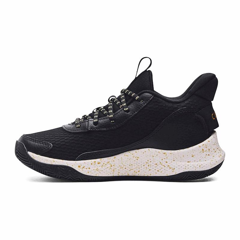 Under armour ua deals gs curry 5