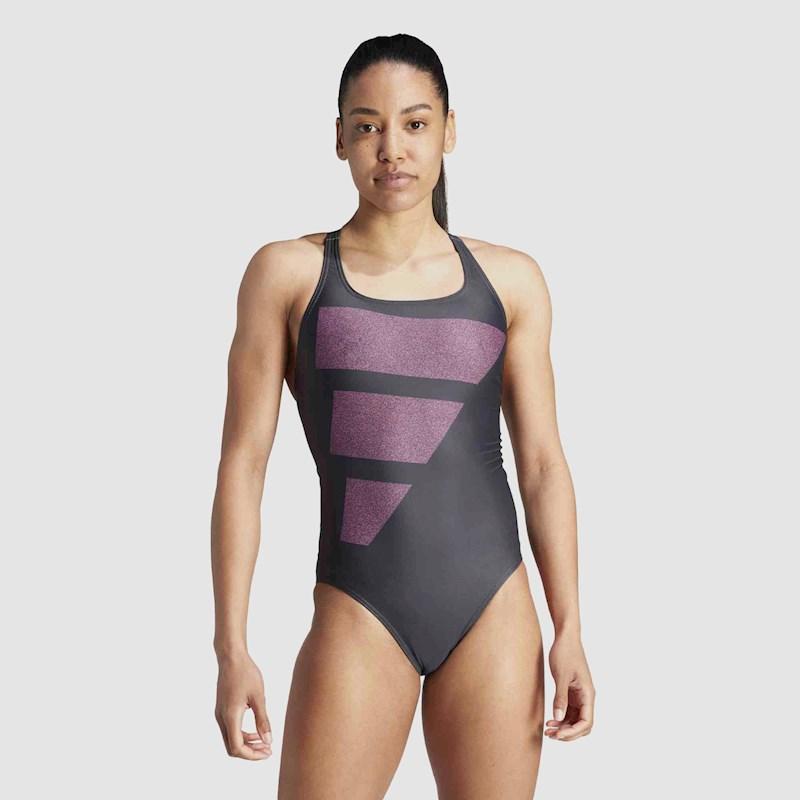 Adidas infinitex fitness deals eco swimsuit ladies