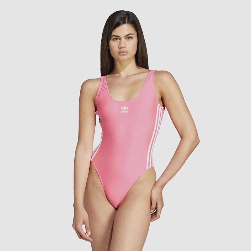 Adidas female swimsuit online